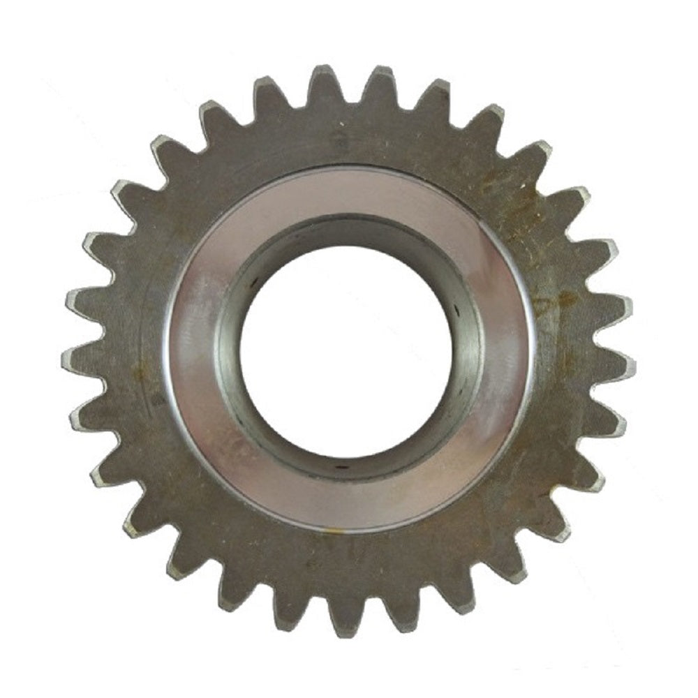 N13513 Planetary Gear 345C 345D 445 445C 445D 545C 545D 555C 555D 575D 655C +