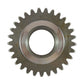 N13513 Planetary Gear