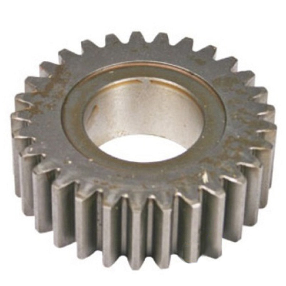Planetary Gear Fits Case/International Harvester Replaces 3475610M1