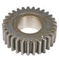 N13513 Planetary Gear