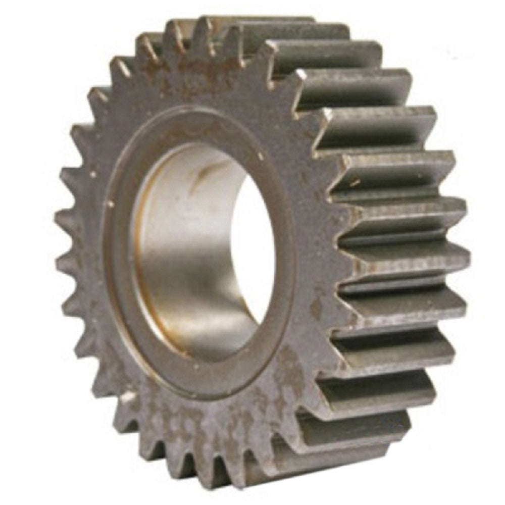 Planetary Gear Fits New Holland Replaces 83954696