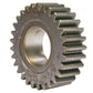 Planetary Gear Fits Case/International Harvester Replaces 3475610M1
