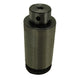 1708-2041 - Shaft Fits Case/International Harvester