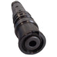 N13639 Power Shuttle Valve Body Assembly Fits Case 480D 480E 580D 580G 580K