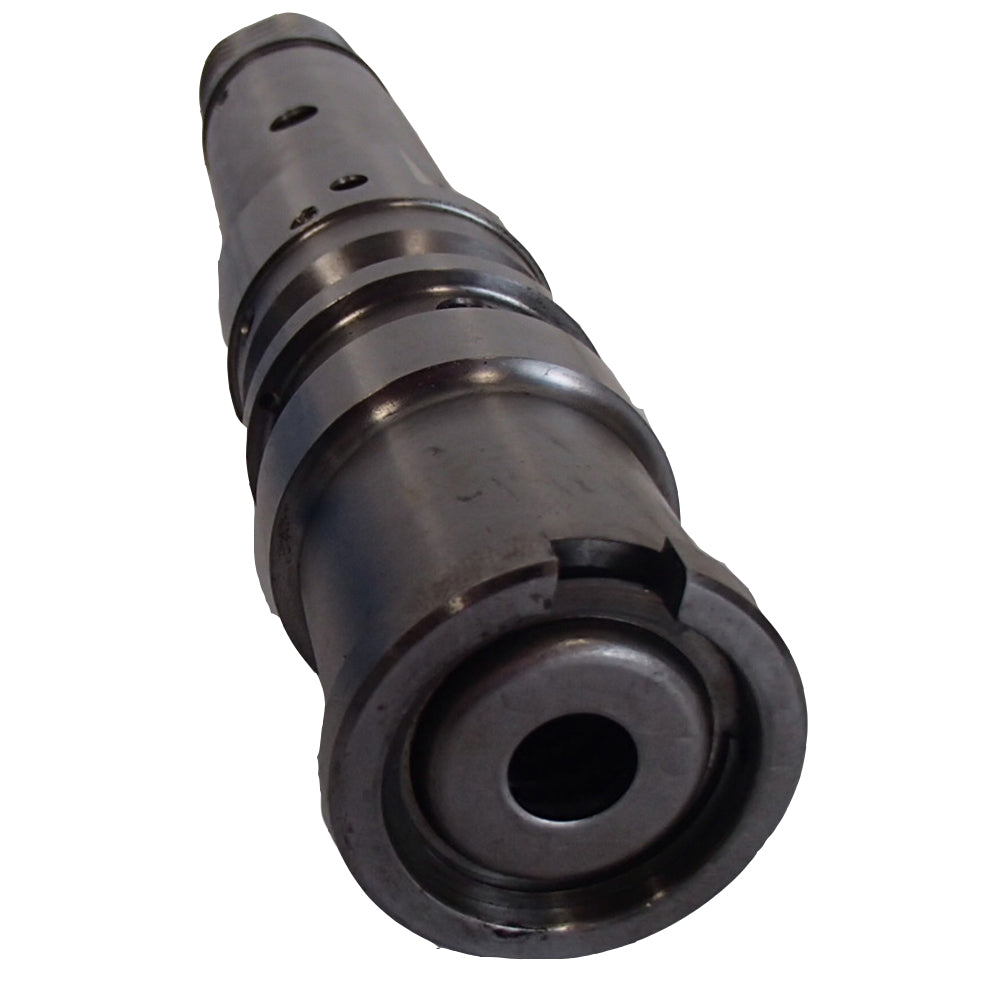 N13639 Power Shuttle Valve Body Assembly Fits Case 480D 480E 580D 580G 580K