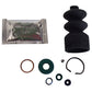 Brake Master Cylinder Repair Kit Fits Case Replaces N14254