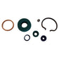 Brake Master Cylinder Repair Kit Fits Case Replaces N14254