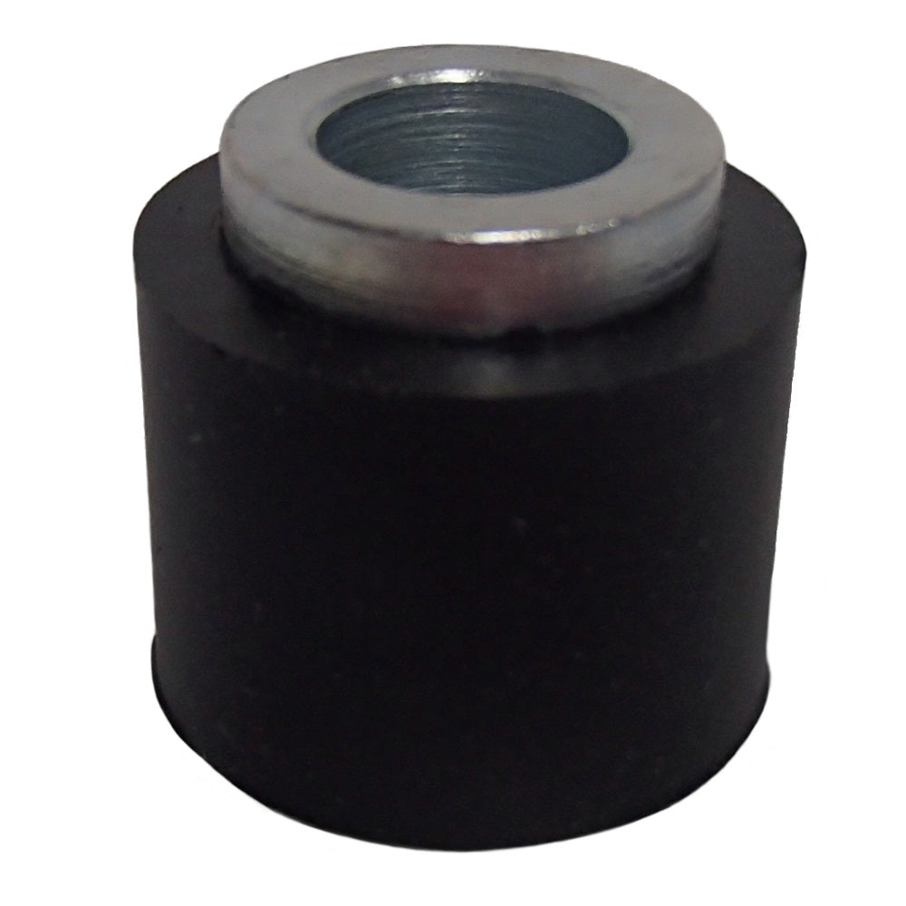 New Bushing Fits Case/International Harvester 580L Series 2 Indust/Const N14330