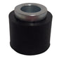 Bushing Fits Case/International Harvester 480D 480LL 570LXT 570LXT Series 2