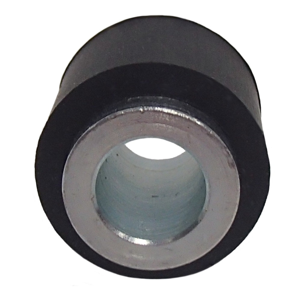 Coupler Bushing Fits Case/International Harvester Replaces AS152209AP