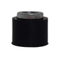 Coupler Bushing Fits Case/International Harvester Replaces AS152209AP