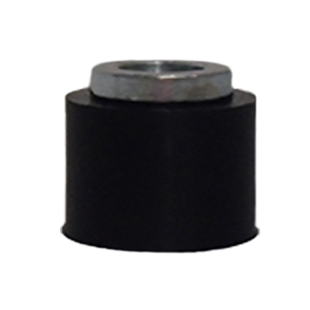 Coupler Bushing Fits Case/International Harvester Replaces AS152209AP