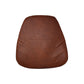 Back Cushion Fits Case/International Harvester Replaces N14341