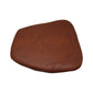 Back Cushion Fits Case/International Harvester Replaces N14341
