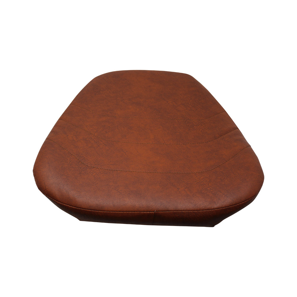 Back Cushion Fits Case/International Harvester Replaces N14341