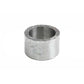 N14369 New Bushing Fits Case-IH Fits International Harvester Tractor Model 580K