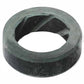 N14372 Front Drive Axle Bushing 18mm Fits Case Trencher 760 860 960