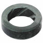N14372 Up Bearing Fits Ford 6640 Fits Case IH 5250 5230 5130 5140 5240 5120 5220