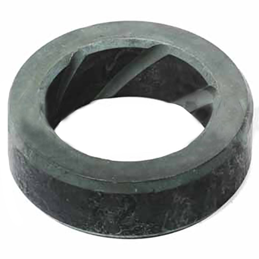 N14372 Up Bearing Fits Ford 6640 Fits Case IH 5250 5230 5130 5140 5240 5120 5220