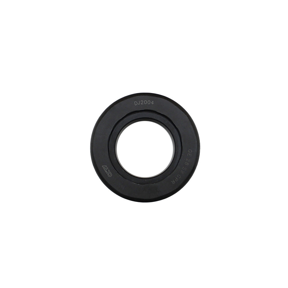 Bearing Fits Massey Ferguson Replaces 3475530M1