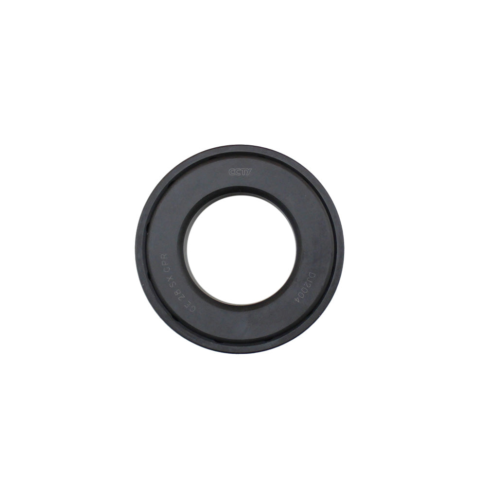 Bearing Fits Massey Ferguson Replaces 3475530M1