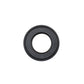 Bearing Fits Carraro Replaces 123726