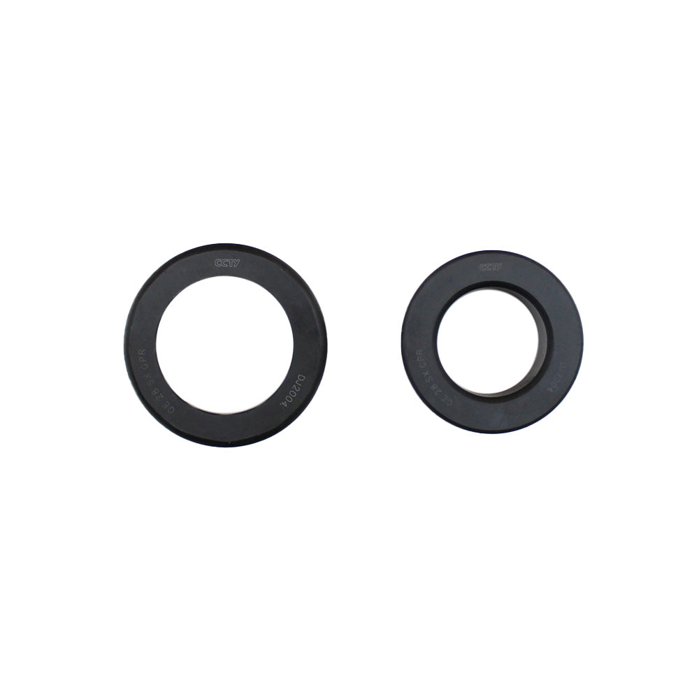 Bearing Fits Carraro Replaces 123726