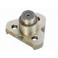 N14376* King Pin, Upper swivel housing cap, upper Fits Case 580K s/n JJG0020000