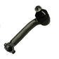 N14379 Ball Joint - 580K JOINT ball, right-hand Fits Case 580K s/n JJG0020000 an