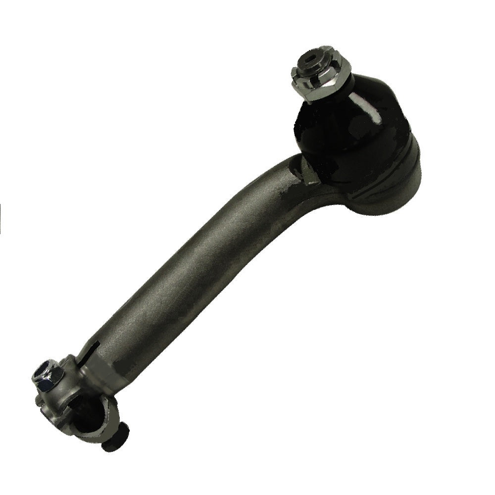 N14379 Ball Joint - 580K JOINT ball, right-hand Fits Case 580K s/n JJG0020000 an