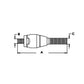 1704-3530 - Tie Rod End Fits Case/International Harvester