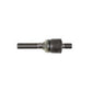 1704-3530 - Tie Rod End Fits Case/International Harvester