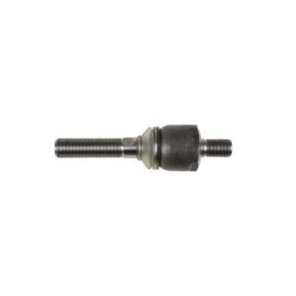 A-N14388 One (1) New LH Inner Tie Rod End Fits Case IH 5120, 5130, 5140