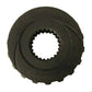 Differential Bevel Gear N14407 Fits Case: 570L 580L 580SL 580M 585G 586G 588G