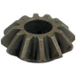 N14408 Sun Gear pinion, differential Fits Case 570L, 580L & SL, 580M & SM, 585G,