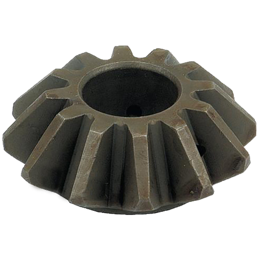 S.07729 Differential Bevel Pinion Gear Fits Case/International Harvester
