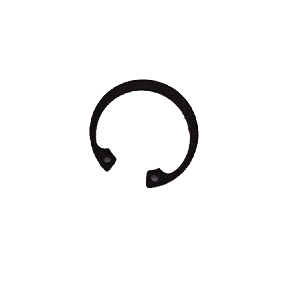 N14410 Snap Ring Fits Case-IH Harvester Industrial Construction Models