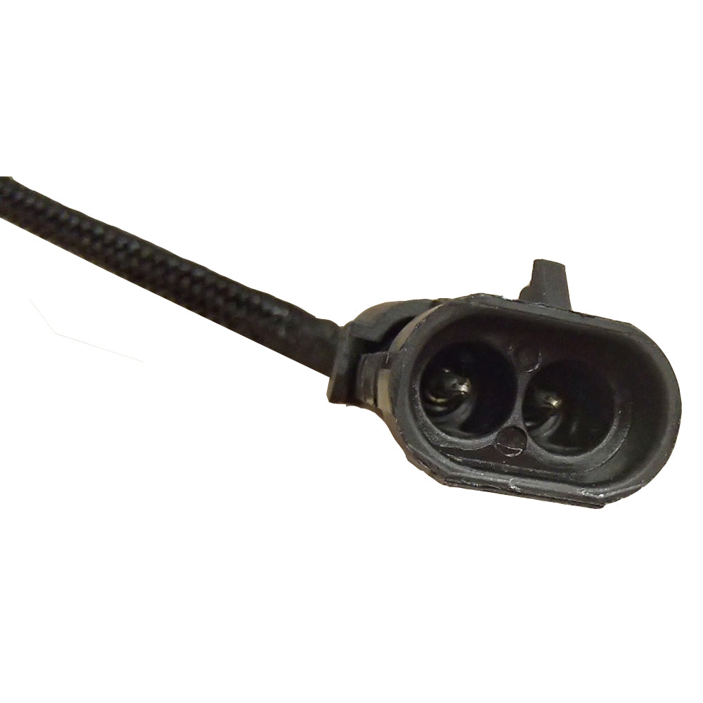 N14766 Shuttle Solenoid Fits Case Industrial Construction D134742