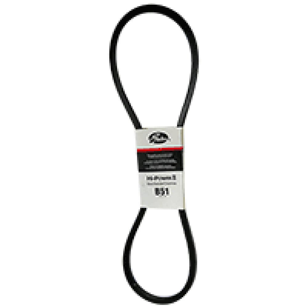 A-22540-AI Automotive Wedge (22/32" X 54.64")
