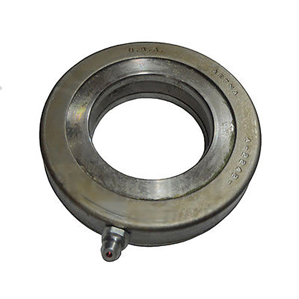WN-168215C92-PEX Bearing, Fan Jackshaft Thrust Fits International/CaseIH 1420
