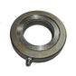 168215C92 New Fan Jackshaft Thrust Bearing Fits Case-IH Combine Models 1420 +
