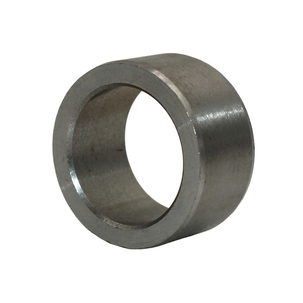 Row Unit Bushing Fits John Deere Replaces N219547