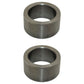 N219547_x2 - Qty 2: Row Unit Bushing