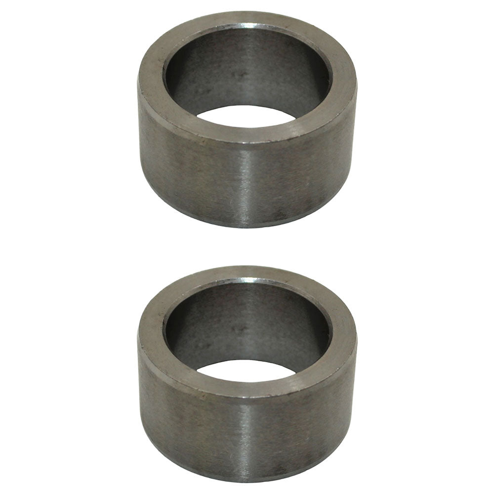 Qty 2: Row Unit Bushing Fits John Deere Replaces N219547