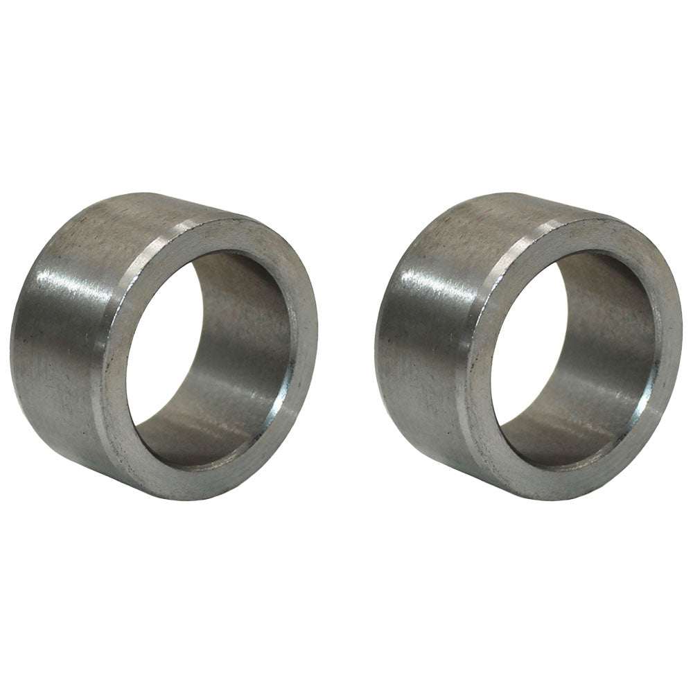 N219547_x2 - Qty 2: Row Unit Bushing