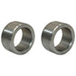Qty 2: Row Unit Bushing Fits John Deere Replaces N219547