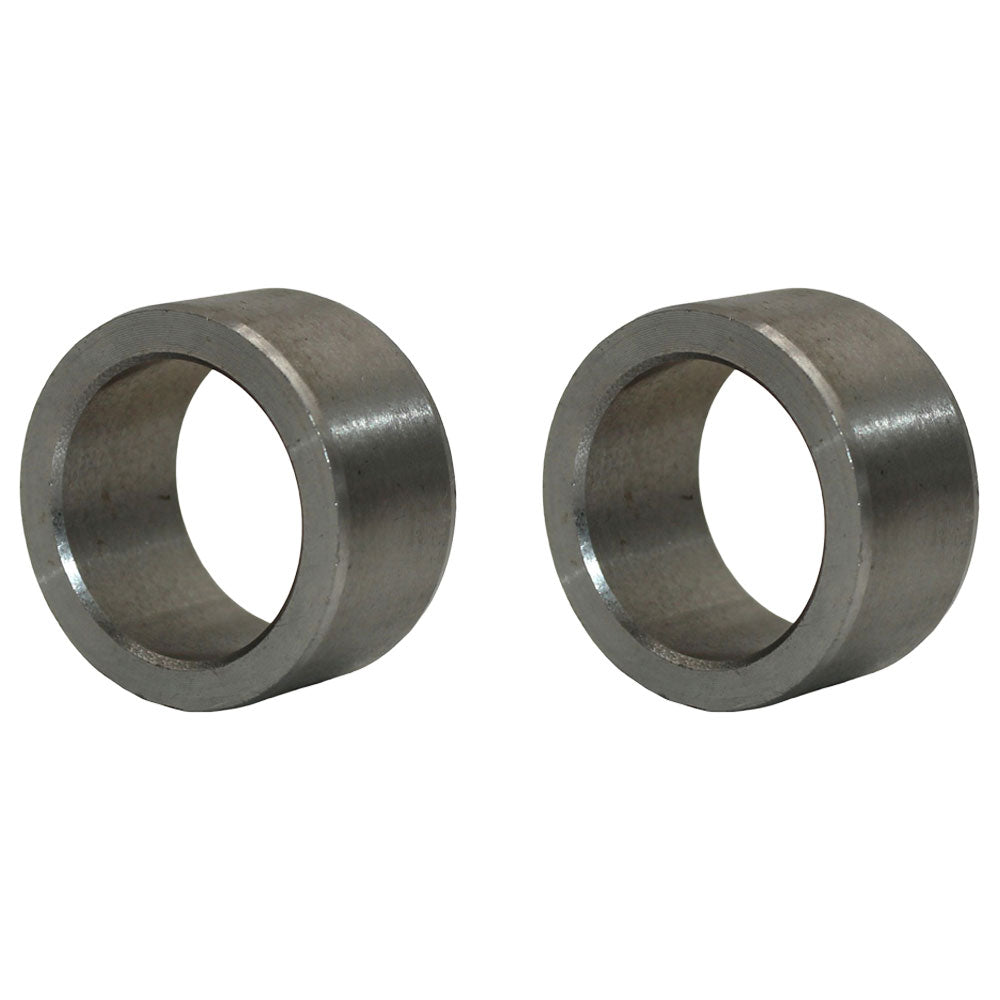 Qty 2: Row Unit Bushing Fits John Deere Replaces N219547