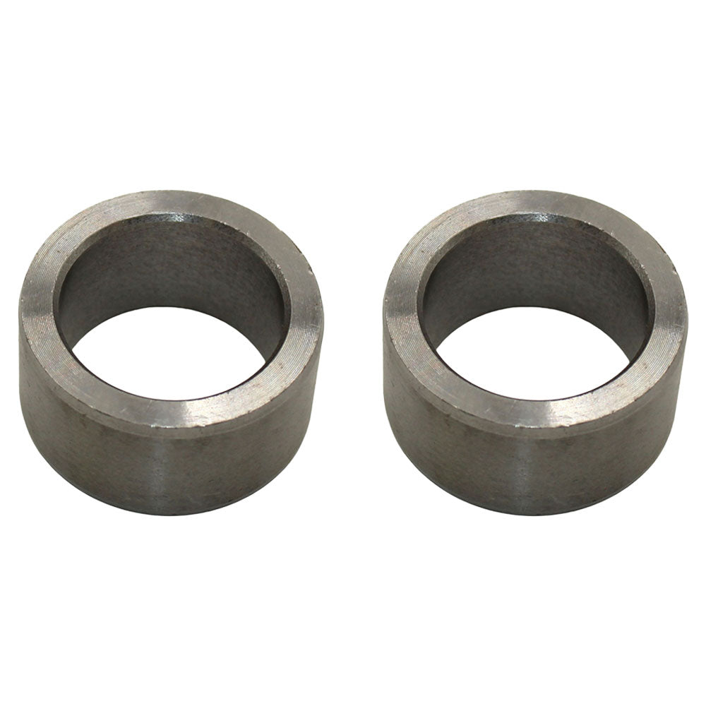 N219547_x2 - Qty 2: Row Unit Bushing