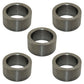 Qty 5: Row Unit Bushing Fits John Deere Replaces N219547