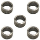 N219547_x5 - Qty 5: Row Unit Bushing
